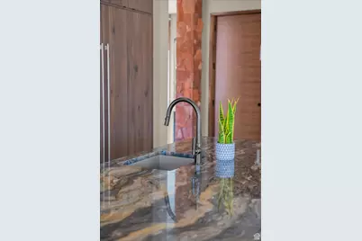 784 N Sanctuary Pl, Ivins, UT 84738 - Photo 11