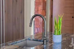 784 N Sanctuary Pl, Ivins, UT 84738 - Photo 11