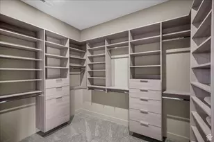 784 N Sanctuary Pl, Ivins, UT 84738 - Photo 43