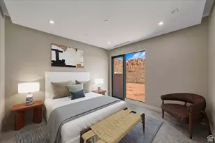 784 N Sanctuary Pl, Ivins, UT 84738 - Photo 57