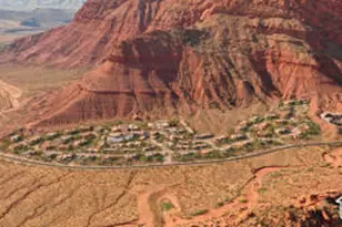 784 N Sanctuary Pl, Ivins, UT 84738 - Photo 71