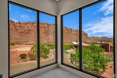 784 N Sanctuary Pl, Ivins, UT 84738 - Photo 55