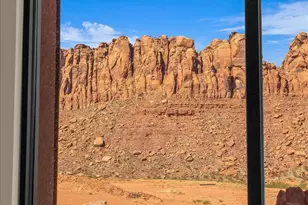 784 N Sanctuary Pl, Ivins, UT 84738 - Photo 63