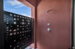 784 N Sanctuary Pl, Ivins, UT 84738 - Photo 65