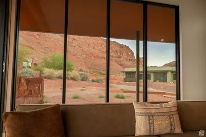 784 N Sanctuary Pl, Ivins, UT 84738 - Photo 31