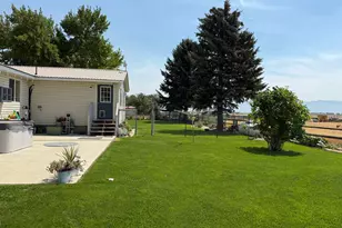 3515 W 100 S, Weston, ID 83286 - Photo 37