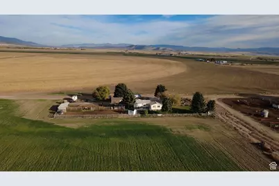 3515 W 100 S, Weston, ID 83286 - Photo 53