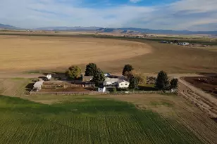 3515 W 100 S, Weston, ID 83286 - Photo 53