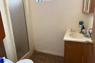 3515 W 100 S, Weston, ID 83286 - Photo 23