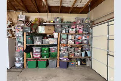 3515 W 100 S, Weston, ID 83286 - Photo 29