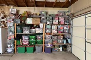 3515 W 100 S, Weston, ID 83286 - Photo 29