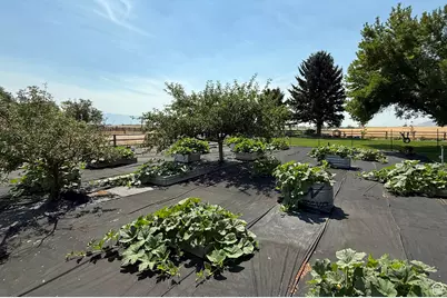 3515 W 100 S, Weston, ID 83286 - Photo 33