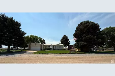 3515 W 100 S, Weston, ID 83286 - Photo 3