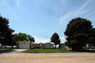 3515 W 100 S, Weston, ID 83286 - Photo 3