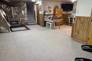 3515 W 100 S, Weston, ID 83286 - Photo 19