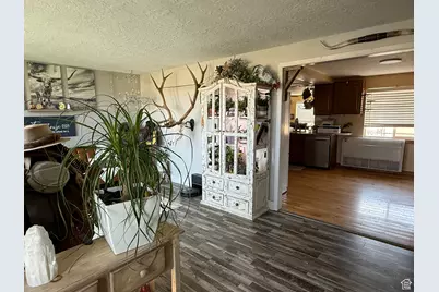 3515 W 100 S, Weston, ID 83286 - Photo 5