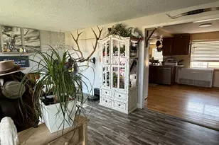 3515 W 100 S, Weston, ID 83286 - Photo 5