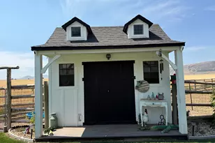 3515 W 100 S, Weston, ID 83286 - Photo 43