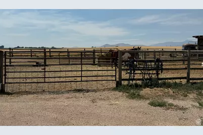 3515 W 100 S, Weston, ID 83286 - Photo 49