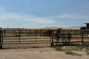 3515 W 100 S, Weston, ID 83286 - Photo 49