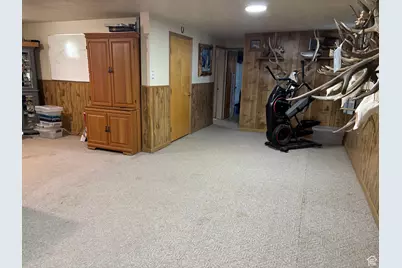 3515 W 100 S, Weston, ID 83286 - Photo 17