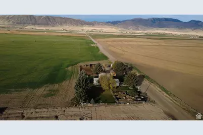 3515 W 100 S, Weston, ID 83286 - Photo 51