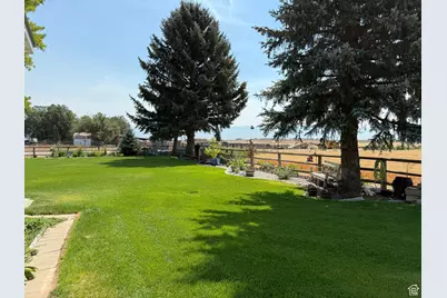 3515 W 100 S, Weston, ID 83286 - Photo 35
