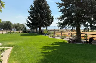 3515 W 100 S, Weston, ID 83286 - Photo 35