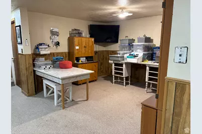 3515 W 100 S, Weston, ID 83286 - Photo 21