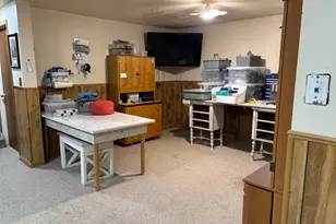 3515 W 100 S, Weston, ID 83286 - Photo 21