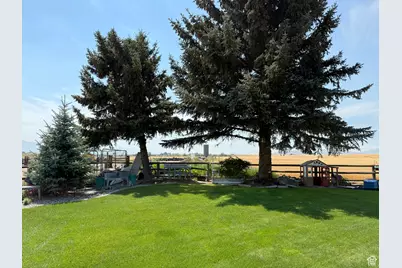 3515 W 100 S, Weston, ID 83286 - Photo 31