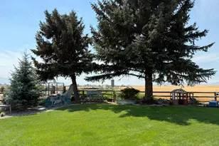 3515 W 100 S, Weston, ID 83286 - Photo 31