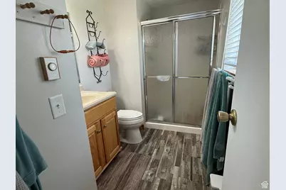 3515 W 100 S, Weston, ID 83286 - Photo 15