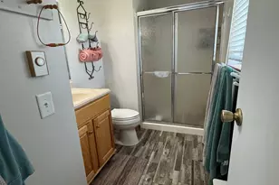 3515 W 100 S, Weston, ID 83286 - Photo 15