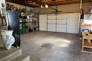 3515 W 100 S, Weston, ID 83286 - Photo 27