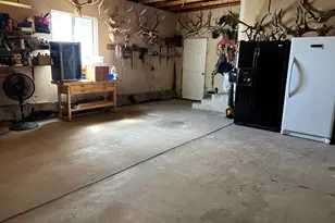 3515 W 100 S, Weston, ID 83286 - Photo 25