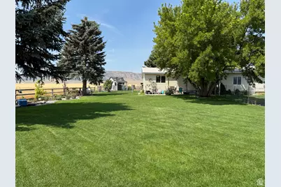 3515 W 100 S, Weston, ID 83286 - Photo 41