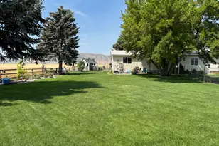 3515 W 100 S, Weston, ID 83286 - Photo 41