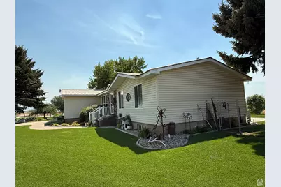 3515 W 100 S, Weston, ID 83286 - Photo 39