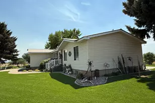 3515 W 100 S, Weston, ID 83286 - Photo 39