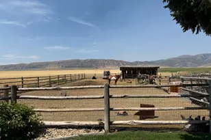 3515 W 100 S, Weston, ID 83286 - Photo 47