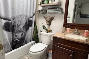 3515 W 100 S, Weston, ID 83286 - Photo 13