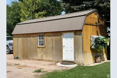 3515 W 100 S, Weston, ID 83286 - Photo 45