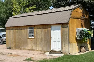 3515 W 100 S, Weston, ID 83286 - Photo 45