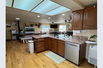 3515 W 100 S, Weston, ID 83286 - Photo 11