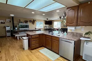 3515 W 100 S, Weston, ID 83286 - Photo 11