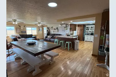 3515 W 100 S, Weston, ID 83286 - Photo 7