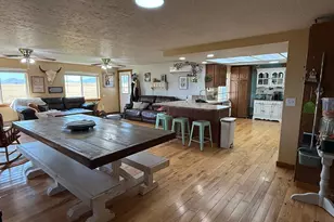 3515 W 100 S, Weston, ID 83286 - Photo 7