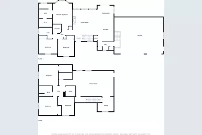 1416 E 270 S, Tooele, UT 84074 - Photo 43