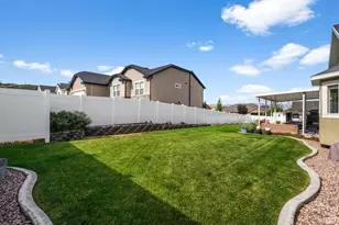 1416 E 270 S, Tooele, UT 84074 - Photo 31